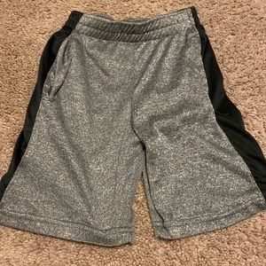 4/5 boys shorts toddler
